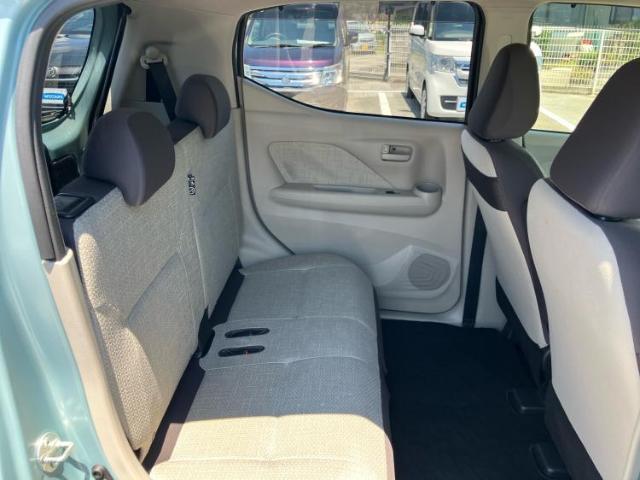 WECARSではほぼ毎日新しい在庫車両を入荷しております！お客様のこだわりを叶える1台がきっとWECARSにあるはずです！
