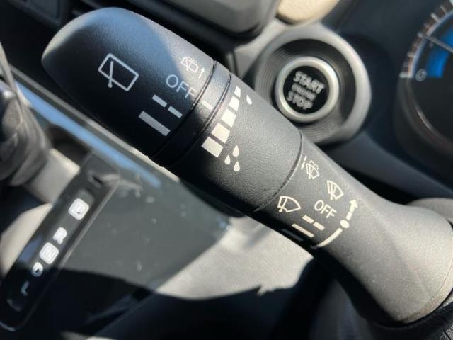ご購入後の車検やメンテナンスもWECARSにお任せください！自社で整備から修理まで行っておりますので、ご納車後のアフターフォローもお任せください！