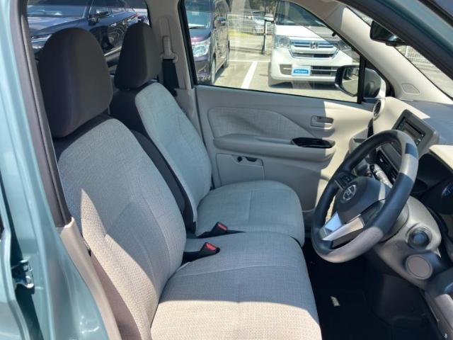 「この車の写真をもっと見たい」「状態が気になる」「この装備はついている？」どんな小さな疑問でもお気軽にお問い合わせください！