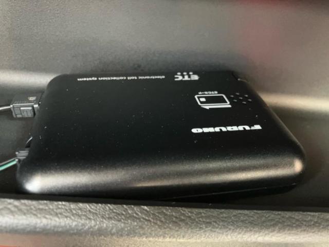 車選びにはお悩みがつきものです！具体的な購入までは検討していないけど車は気になるというお客様も大歓迎です！是非中古車購入の第一歩のお手伝いをさせてください！