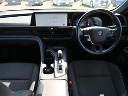 【Toyota Safety Sense】プリクラッシュセーフティ レーンディパーチャーアラート オートハイビーム レーダークルーズコントロール ブラインドスポットモニター RCTA