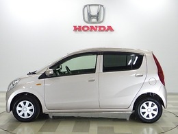 【クレジット】　クレジット購入もできます！しかもご納車までが早い弊社のホンダクレジットをご利用下さい。