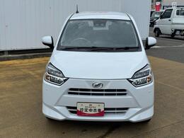 『福岡ダイハツ販売（株）U-CAR福岡志免店』の車両をご覧頂き有難うございます。