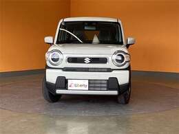 ■□■□■ グループ総在庫台数6000台！！ 欲しい車が、きっと見つかります！！ 在庫に無いお車もお探ししますのでご相談下さいませ。 ■□■□■