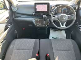 ☆人気車種のため、お早目のご検討よろしくお願いします。お店の場所は→→→【お店の地図を確認】をクリック！！ご来店時ご試乗も可能です。是非ご来店お待ちしております！！