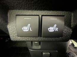 【運転席操作部】『運転席周辺の装備』の画像になります。快適なドライブを楽しむための機能が装備されています！運転席から触れるので使いやすいです！