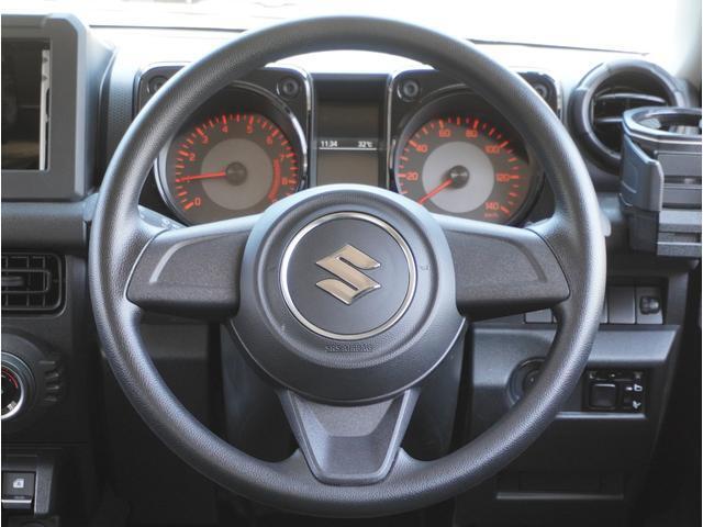 【メンテナンスパック】お車のご購入と一緒にスズキ安心メンテナンスパックもお勧めいたします。定期的なメンテナンスで快適なドライブを楽しめます。詳しくはお近くのスズキ自販島根の店舗にお問い合わせください。