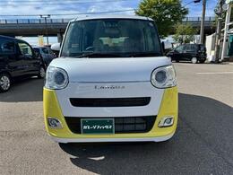 ◆◇◆カーセンサーに掲載しきれない車も、たくさんあります！！ご希望のグレードやカラーなどございましたらお気軽にお問合せください！！【HPもご覧ください。“ガレージフィックス”で検索】◆◇◆