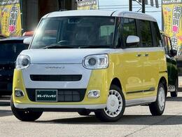 ◆◇◆ガレージフィックスです！！オールメーカーの届出済未使用車総在庫が約400台でお好きな車種・グレード・色がきっと見つかります♪【HPもご覧ください！ガレージフィックスで検索】◆◇◆