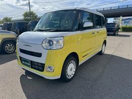 ◆◇◆届出済軽未使用車専門店ガレージフィックスです！！大量販売・大量仕入で1台あたりのコストを削減しています。【HPもご覧ください。“ガレージフィックス”で検索】◆◇◆