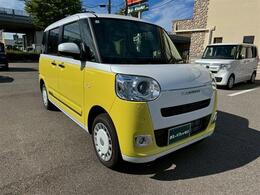 ◆◇◆アフターサービスも安心！！自社整備工場・積載車両を完備しておりますので、お客様の購入後も手厚くサポート致します！！【HPもご覧ください。“ガレージフィックス”で検索】◆◇◆