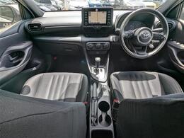 ◆カーセン・カーセンサー・carsen・carsensorのお車探しは当店にお任せください！宇都宮市、さくら市 、烏山市、真岡市、芳賀町、日光市 、鹿沼市、塩谷市などにお住いのお客様のご来店をお待ちしております。