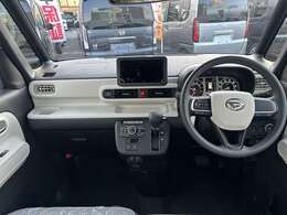 快適なカーライフを過ごしていただくためにオイル交換～定期点検や車検整備なども実施。国土交通省トップランクの指定工場6拠点、認証工場1拠点の体制で高いクオリティの整備を実施しております。