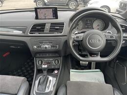 ガリバーグループでは主要メーカー、主要車種をお取り扱いしております。全国約460店舗の在庫の中からお客様にピッタリの一台をご提案します。
