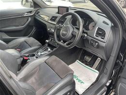 安心の全車保証付き！（※部分保証、国産車は納車後3ヶ月、輸入車は納車後1ヶ月の保証期間となります）。その他長期保証(有償)もご用意しております！※長期保証を付帯できる車両には条件がございます。