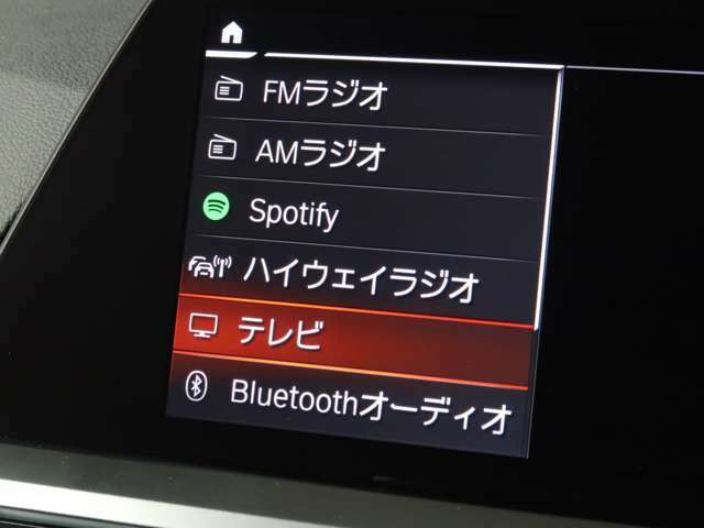 在庫車両はストックヤードにも保管中ですので、ご来店の際には事前にご連絡をいただけますとスムーズにご案内が可能です。また、在庫確認の上、ご来店くださいませ。ご試乗はご契約時の最終確認のみ承っております。