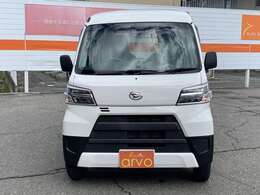 もっと車両情報が知りたい！車両の写真が見たい！など遠慮なくお申し付けください！フリーダイヤル:0078-6002-544001