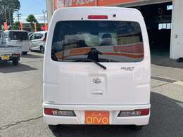 当社では随時車を入荷中！少しでも気になったそこのあなた！今すぐ問合せを！