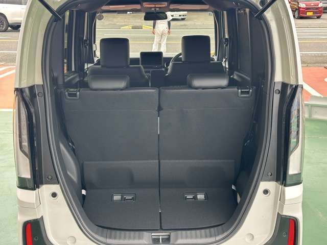 ★松下モータース公式ホームページで、カーセンサー非公開車両がご覧いただけます！是非、「松下モータース」で検索してみてください！毎週金曜日に在庫ページを更新しています。