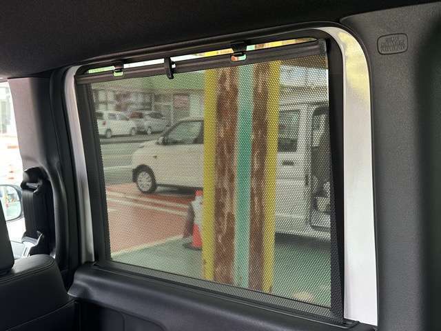 ★料金のお支払いは納車日の前日迄で大丈夫です！契約後最長3ヶ月まで当社にて保管できます。在庫の確保はお早めに！