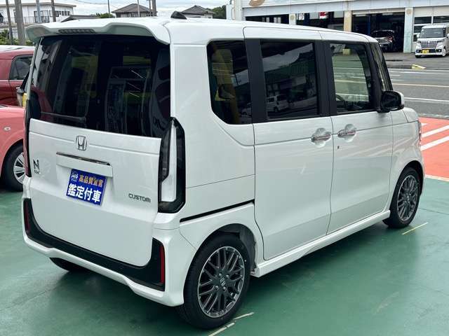 ★全国陸送費定額キャンペーンも実施中！★全国何処でも陸送会社がご自宅までお車をしっかりとお届します！陸送費につきましてはお気軽にお問合せください！※納車時ご来店いただければ、納車費用はかかりません！