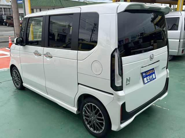 ★支払総額の他に費用は頂きません★支払総額には納車前の整備費用、諸経費、税金が含まれております。基本プランであればこの価格以上は頂きません。