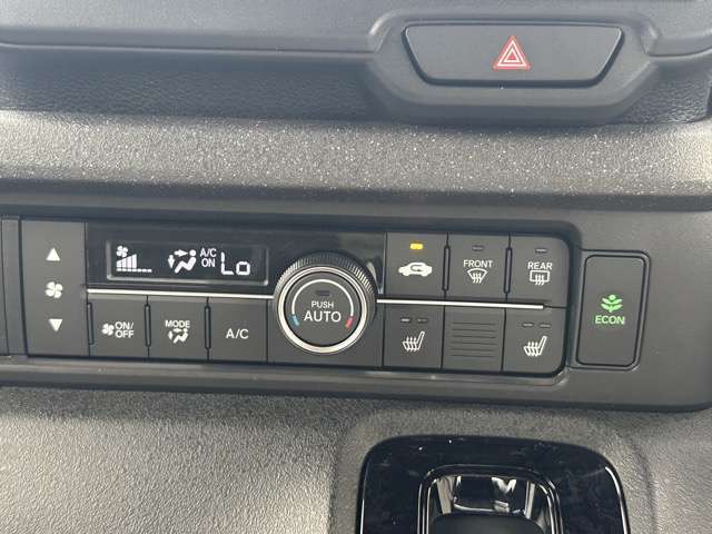 ★お車についてのお問合せは、お気軽に、どしどしお問い合わせください！その他車種についてのご提案もお任せください！お問い合わせは、お電話でも、LINEでもOK！