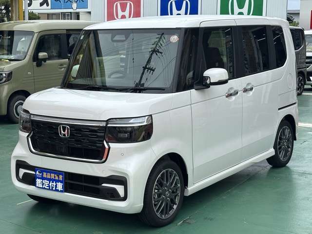 ★支払総額表示店★松下モータースは支払総額表示店です。支払総額は諸経費が全てコミ　コミの乗りだし価格です！その他不透明な費用は一切頂きません！
