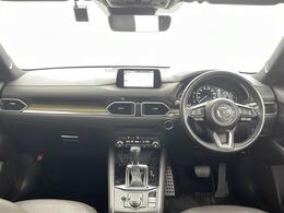 【ぜひお問い合わせください！】車の選び方のご相談、購入手続き、ローンのご契約までおまかせください！ 詳しくはお電話にてお気軽にご相談ください！