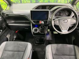 グループ総在庫数約30，000台！！全国の系列店からメーカー・車種問わずご紹介出来るので、あなたにピッタリのお車が見つかるはずです♪まずはお問い合わせ下さい☆