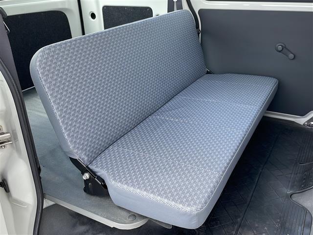 気になる車はまずはお気に入り登録をお願いいたします！
