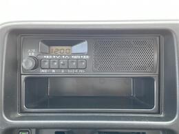 ガリバーグループでは主要メーカー、主要車種をお取り扱いしております。全国約460店舗の在庫の中からお客様にピッタリの一台をご提案します。