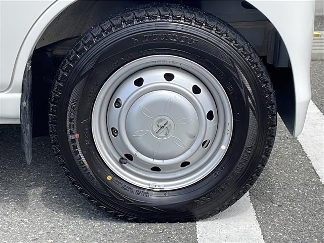 商談ルームにはキッズルームも完備しています☆お子様連れでもゆっくりとお車をお選びいただけます！