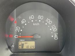安心の全車保証付き！（※部分保証、国産車は納車後3ヶ月、輸入車は納車後1ヶ月の保証期間となります）。その他長期保証(有償)もご用意しております！※長期保証を付帯できる車両には条件がございます。