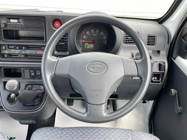 みなさまのお車選びのお手伝いをさせてください！スタッフ一同心よりご来店、お問い合わせをお待ちしております！