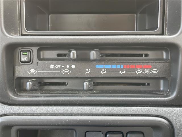 全国納車も可能です！全国展開のガリバーネットワークで、北海道から沖縄までどこでもご納車可能※です！詳細はお気軽にお問い合わせください！※車両運搬費がかかります。