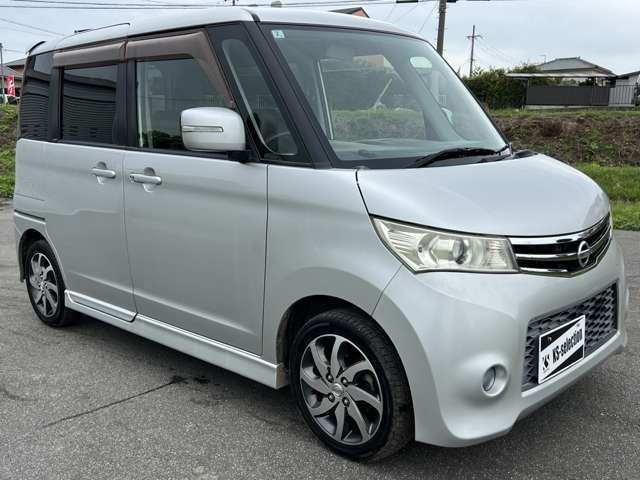 【全国販売可能】遠方だから...とお悩みのお客様！当社では遠方販売実績も多数ございます。LINEをはじめ、あらゆる便利機能を駆使し、鮮明に状態をお伝えさせていただきますのでご安心ください。
