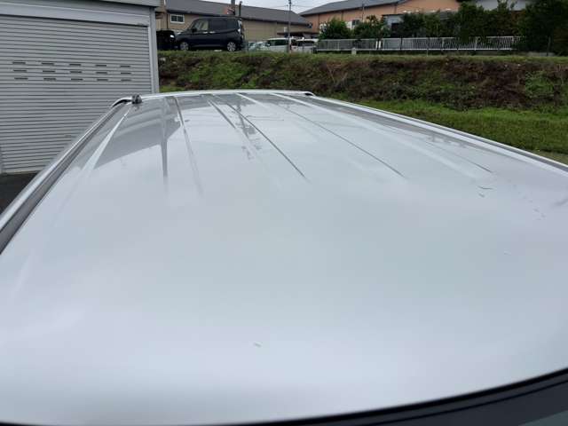 【状態良好】前オーナー様が丁寧に乗られていたことが見てわかる状態です。見て納得の1台、中古車は1品限りですのでお早めにどうぞ。