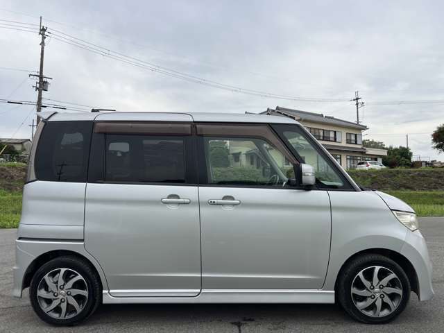 【自慢のアフターサービス】ご納車後のカーライフサポート全般お任せください。車検・修理・カスタマイズ・お車の売却まで、最後の最後まで責任を持ってご対応させていただきます。