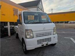 弊社敷地内に指定整備工場も併設しており、車検/修理、カスタムも承っております！