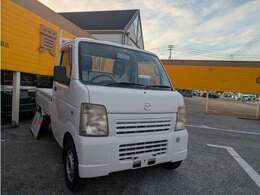 この度は、閲覧いただきましてありがとうございます！高知県高知市の（株）カーパルコ長崎屋です。