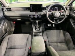 グループ総在庫数約30，000台！！全国の系列店からメーカー・車種問わずご紹介出来るので、あなたにピッタリのお車が見つかるはずです♪まずはお問い合わせ下さい☆