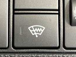 【寒冷地仕様】冬場の冷え込みが厳しい地域や降雪地域にお住いの方はもちろん、スキーやスノボなどウィンタースポーツを楽しみたい方には必須の装備！あるのと無いのでは安心感が違います！