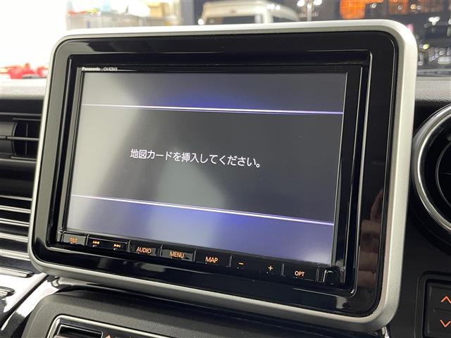 ガリバーグループでは主要メーカー、主要車種をお取り扱いしております。全国約460店舗の在庫の中からお客様にピッタリの一台をご提案します。