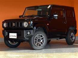 ■□■□■ グループ総在庫数は約6000台！！ グループ年間販売台数は約20000台！！ 大量販売・大量仕入で1台あたりのコストを削減しています！！■□■□■