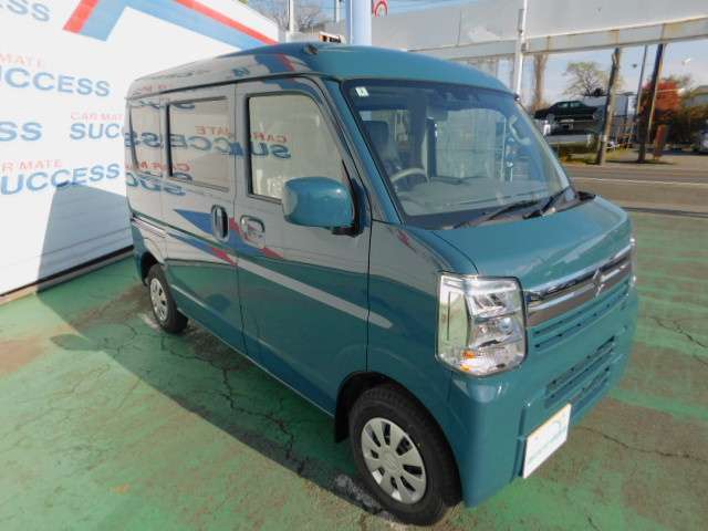 お車の状態で気になることがございましたら出来る限りわかりやすく説明致しますのでお気軽にお問い合わせ下さい！