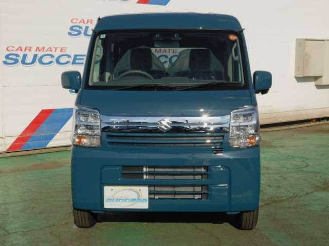 当店は諸経費込みの総額表記です！当社管轄大宮ナンバーの場合車庫証明だけ出して頂ければ総額表記の金額で購入できます