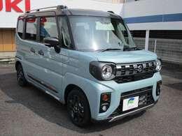 こちらの車輌が気になるお客様は、ぜひお気に入りにご登録ください！