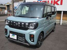 当店の車輛は安心の保証付きです！新車・登録済未使用車・届出済未使用車は全国のディーラーで保証が受けられる『メーカー保証』を付けて販売させて頂きます！トータルサポートが自慢の古市自動車だから安心です。