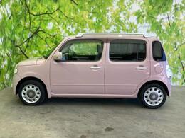 WECARSの在庫ページをご覧いただき誠にありがとうございます！WECARSは「お客様第一」をモットーにお客様のカーライフを全力でサポートいたします！